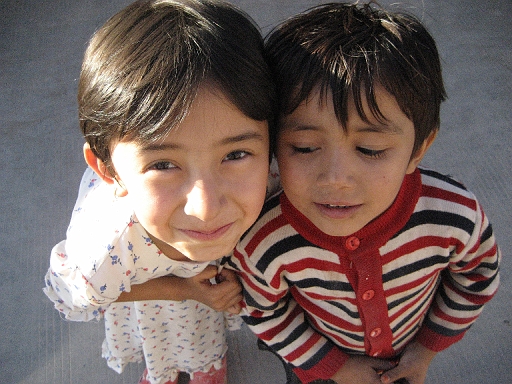 06.09.2007 13-53-57.jpg
